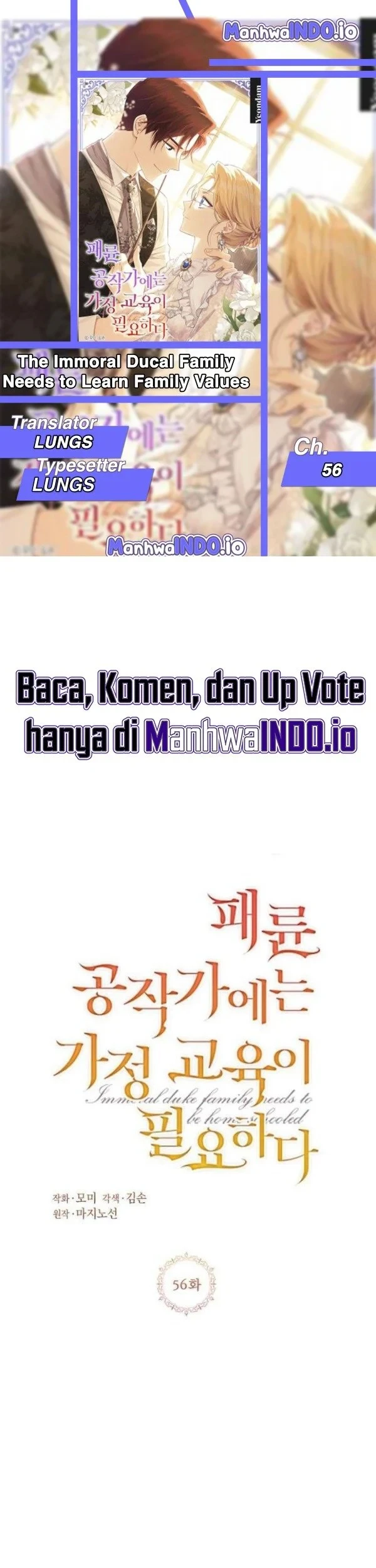 Chapter 56 - halaman 2
