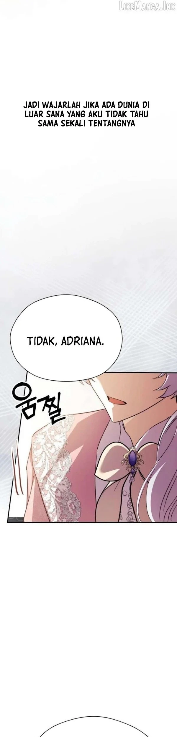 Chapter 56 - halaman 36