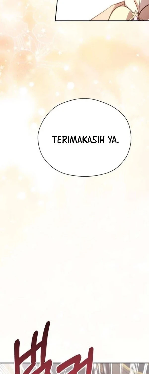 Chapter 56 - halaman 39