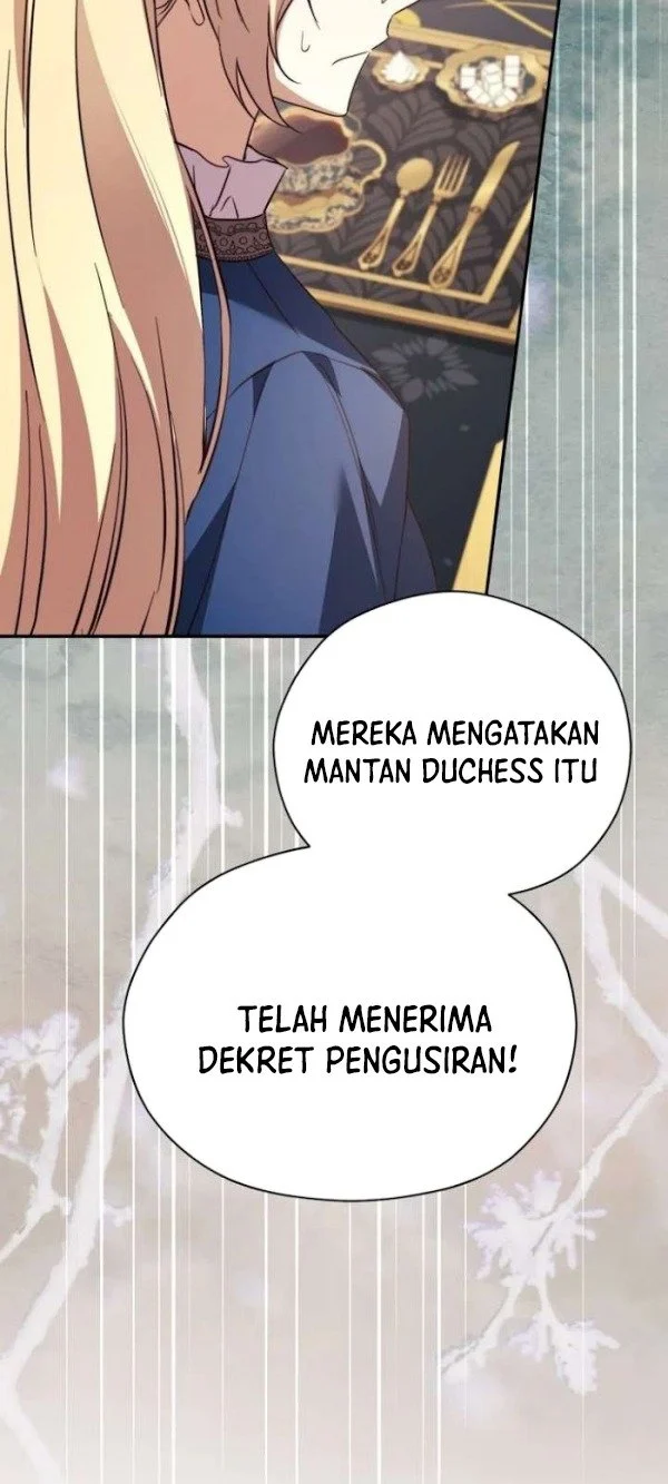 Chapter 56 - halaman 42