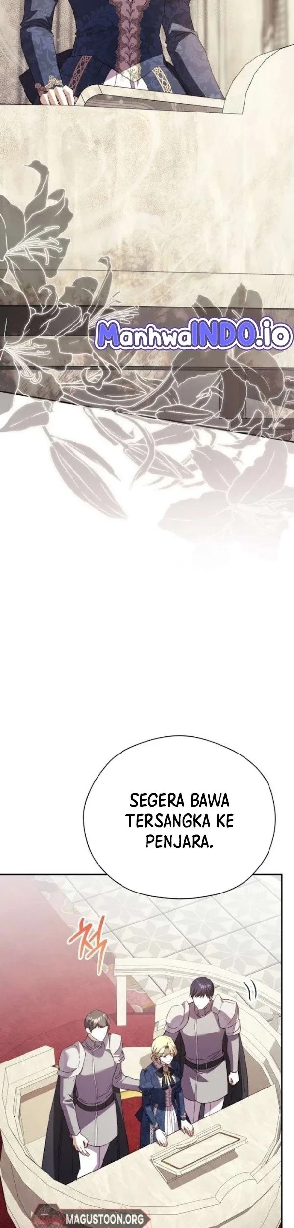 Chapter 56 - halaman 45