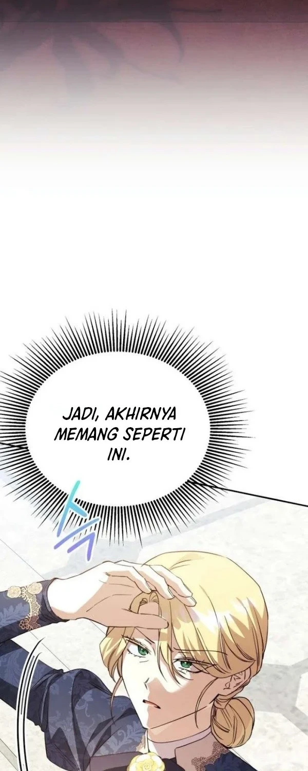 Chapter 56 - halaman 48
