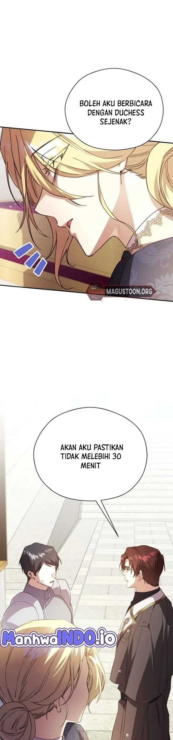 Chapter 56 - halaman 52