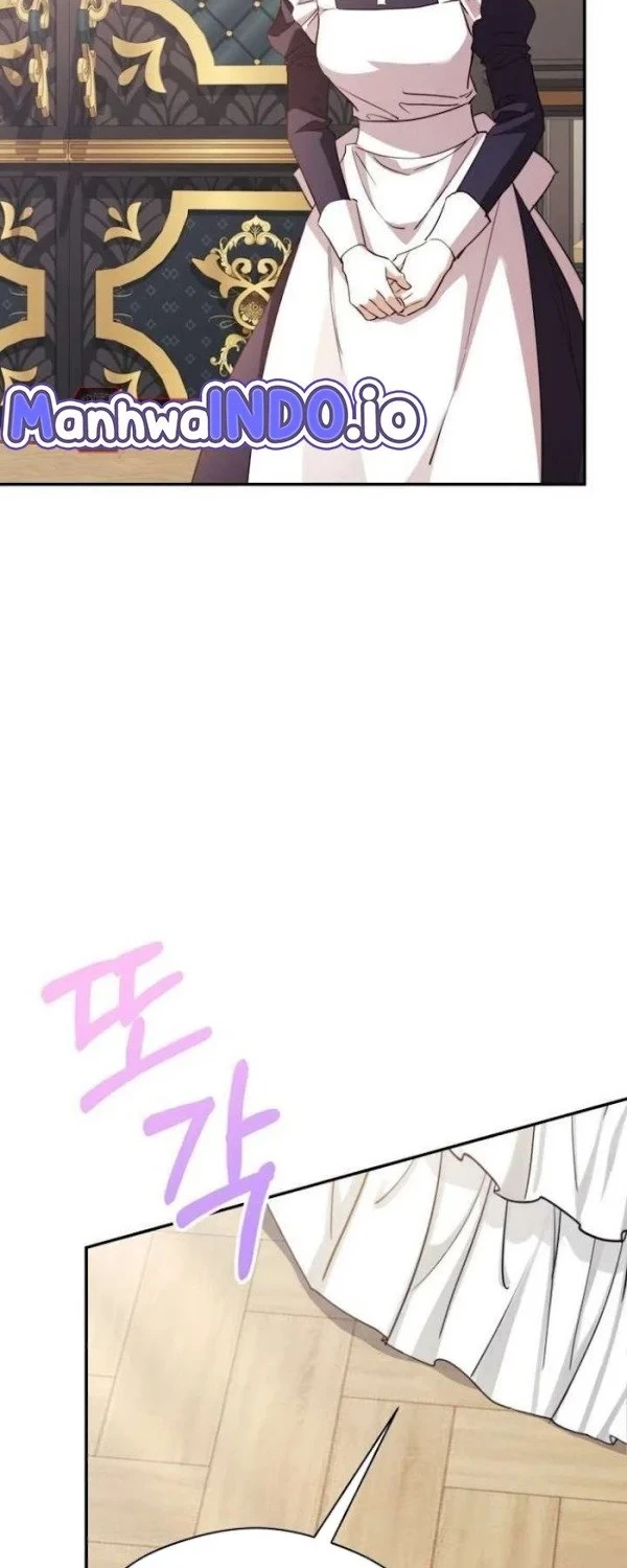 Chapter 56 - halaman 5
