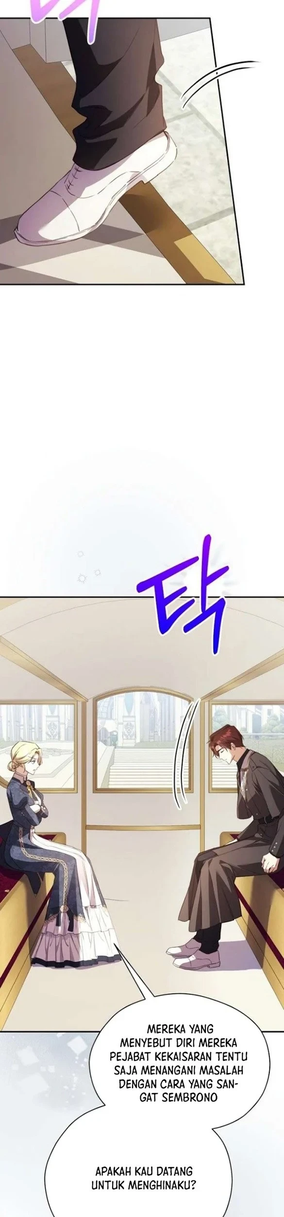 Chapter 56 - halaman 54