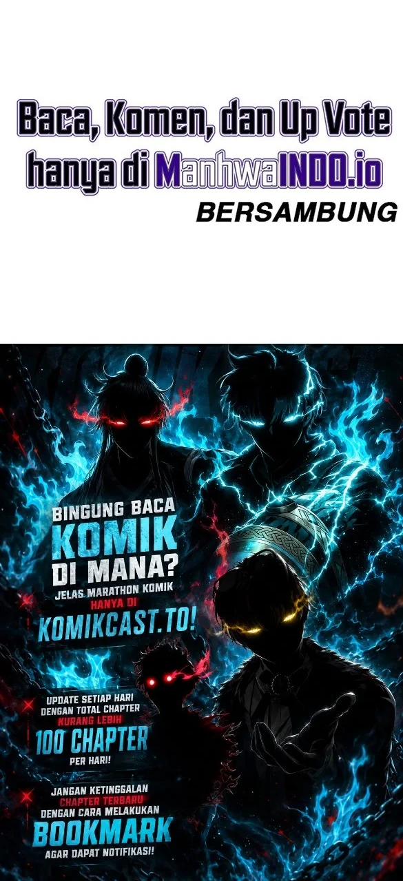 Chapter 56 - halaman 57