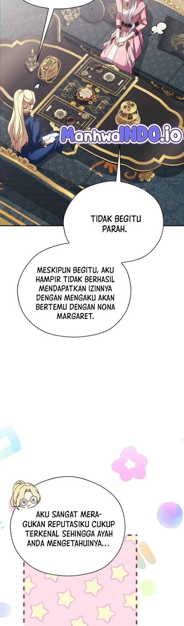 Chapter 56 - halaman 8