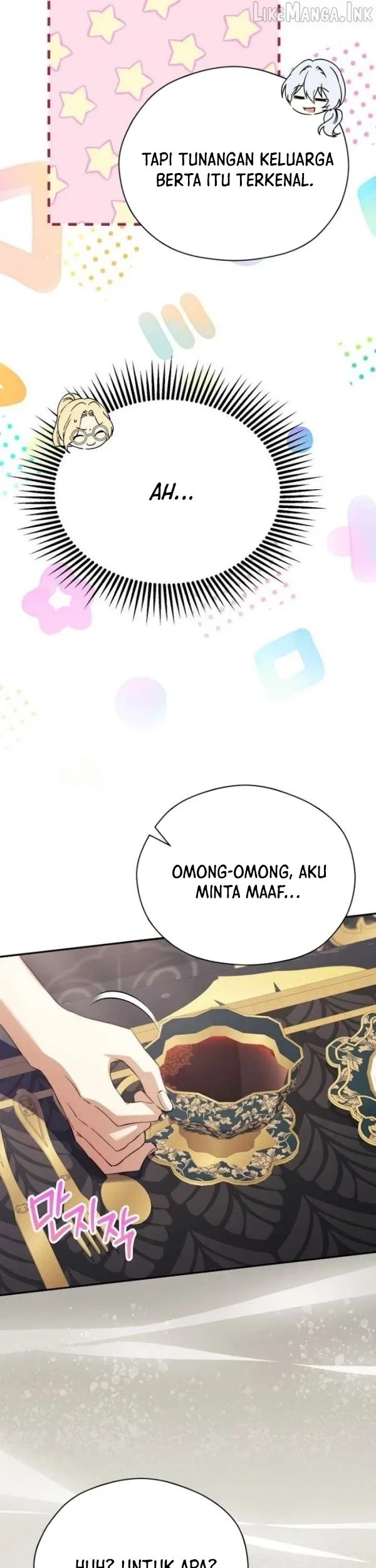 Chapter 56 - halaman 9