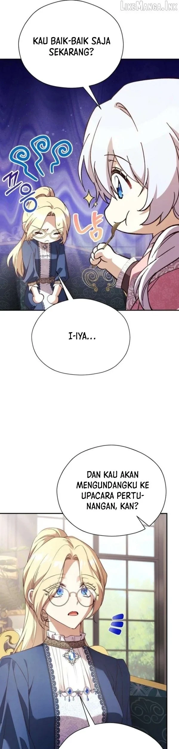 Chapter 56 - halaman 16