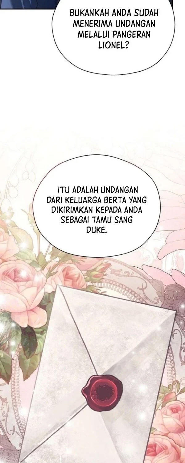 Chapter 56 - halaman 17