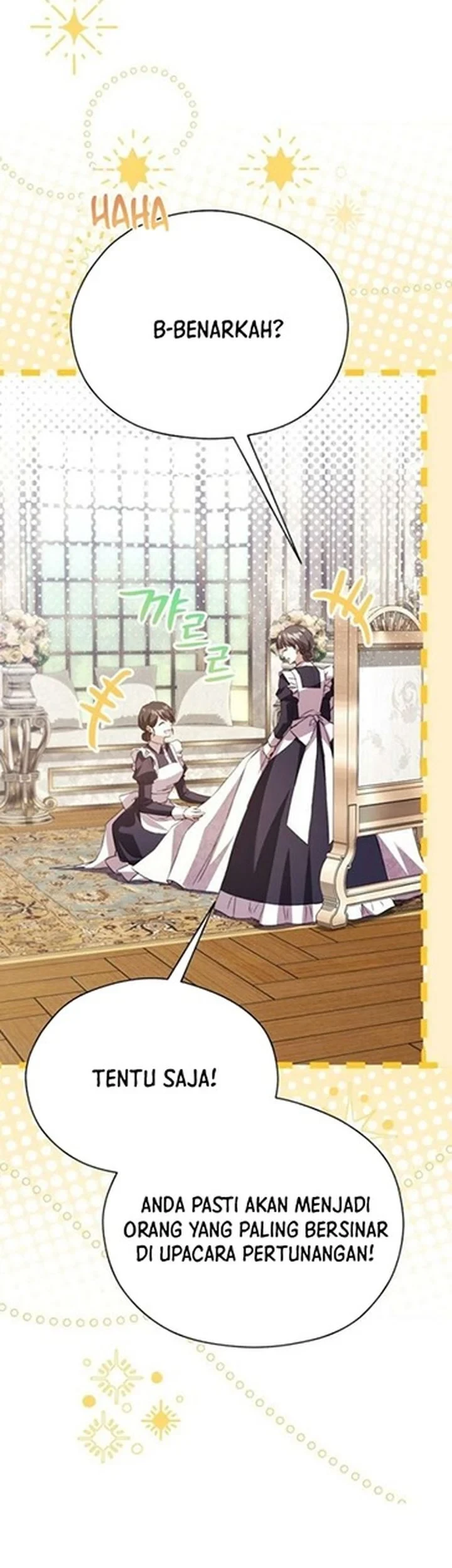Chapter 57 - halaman 21