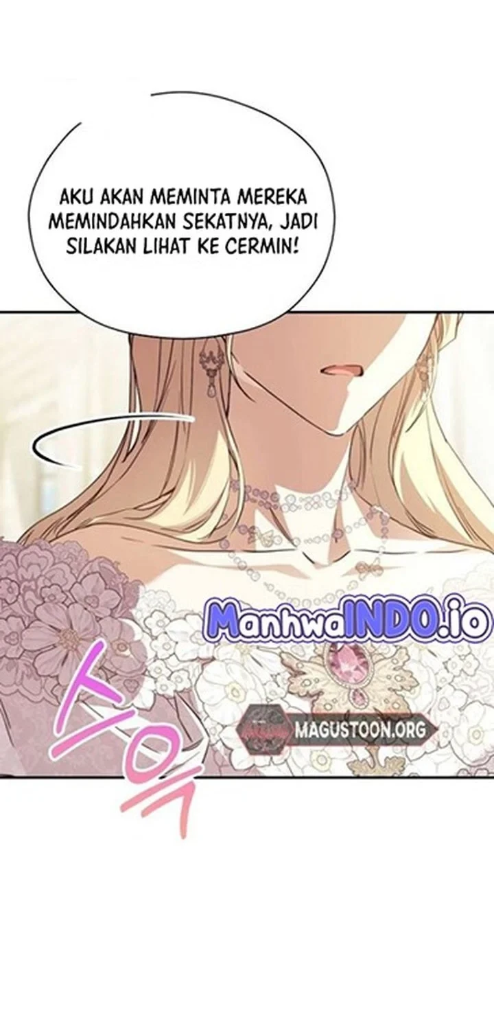 Chapter 57 - halaman 22
