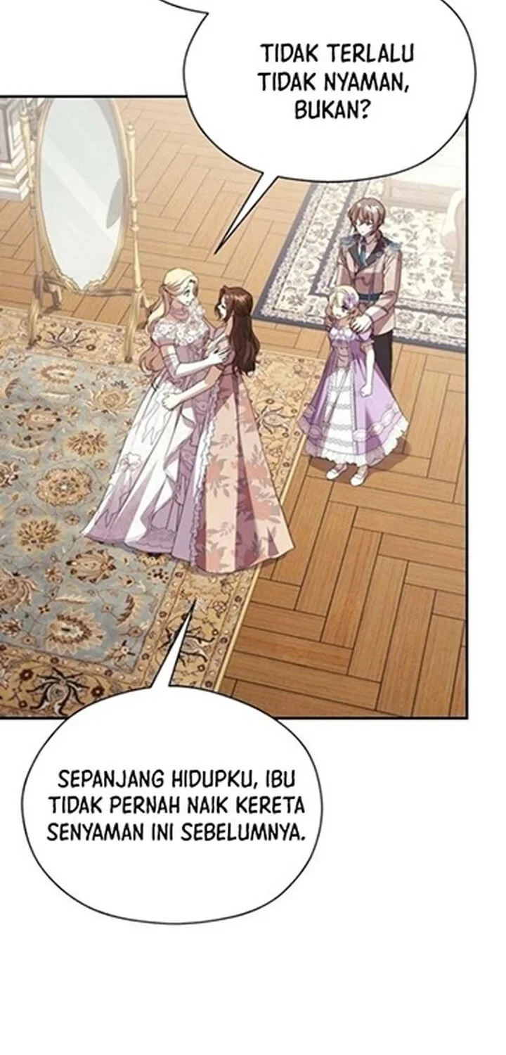 Chapter 57 - halaman 30