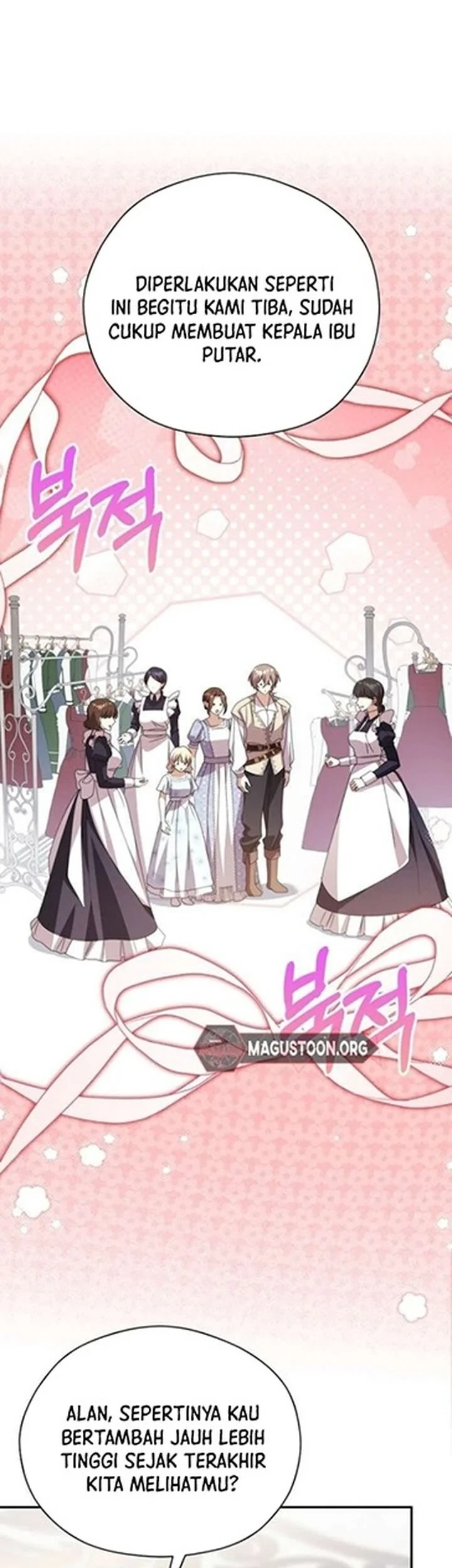 Chapter 57 - halaman 31