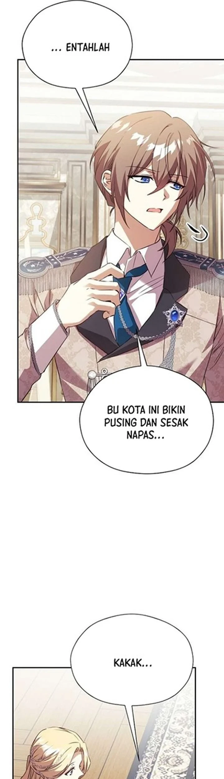 Chapter 57 - halaman 33