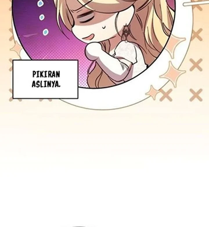 Chapter 57 - halaman 36