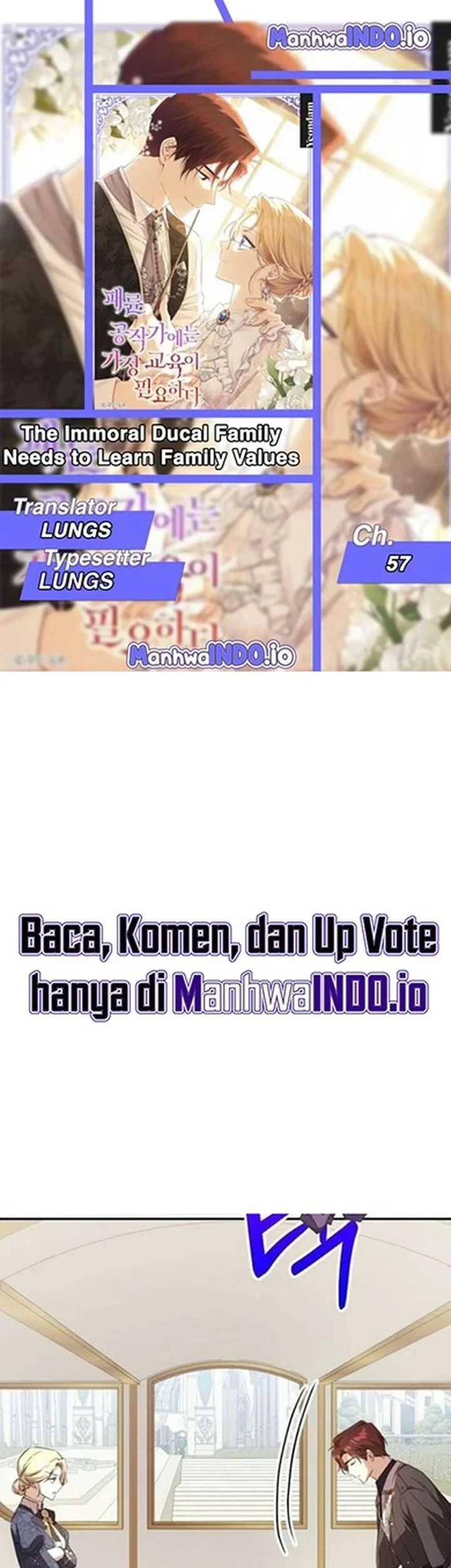 Chapter 57 - halaman 2