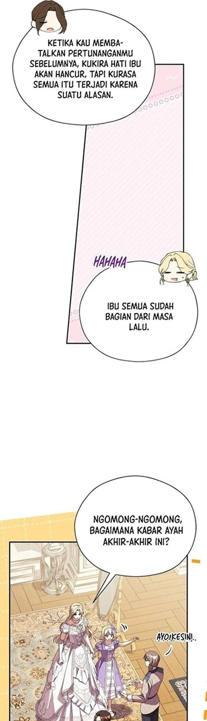 Chapter 57 - halaman 39
