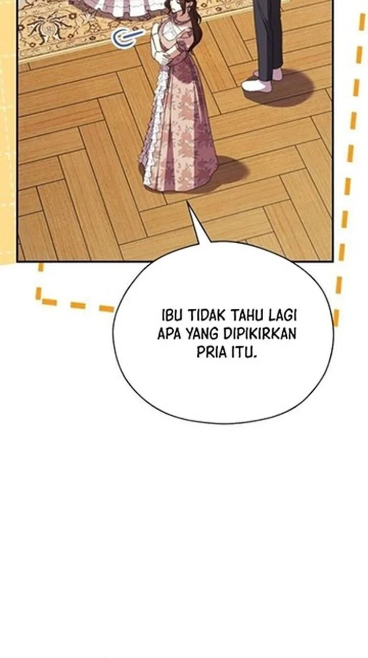 Chapter 57 - halaman 40