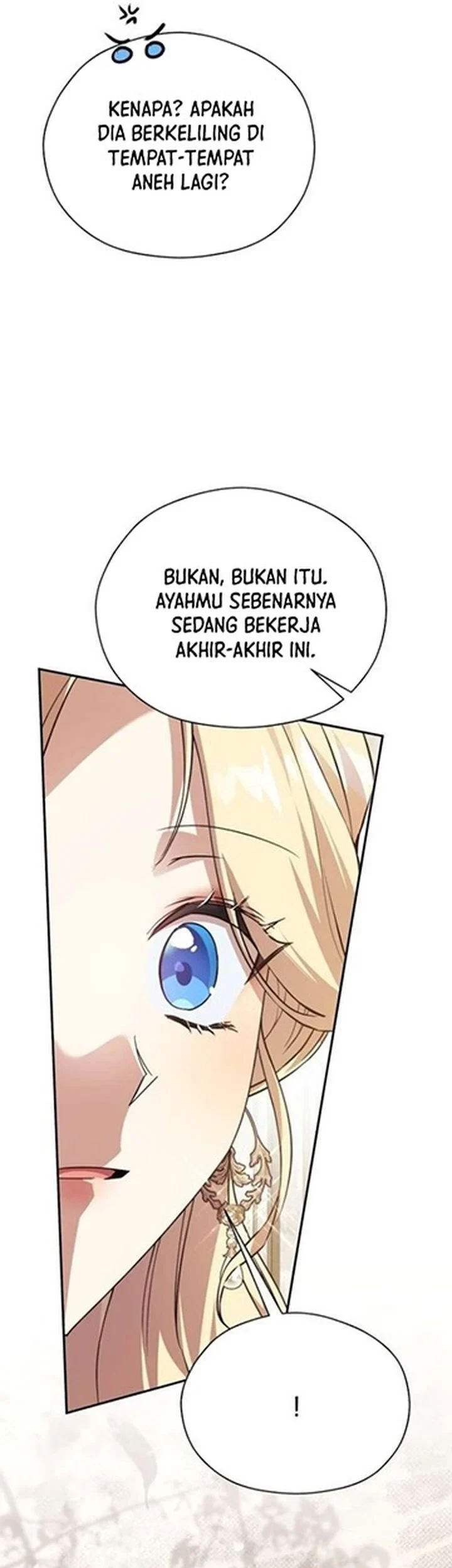Chapter 57 - halaman 41