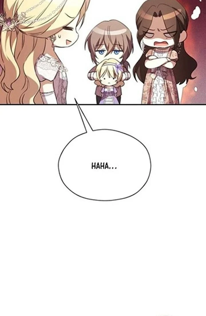 Chapter 57 - halaman 44