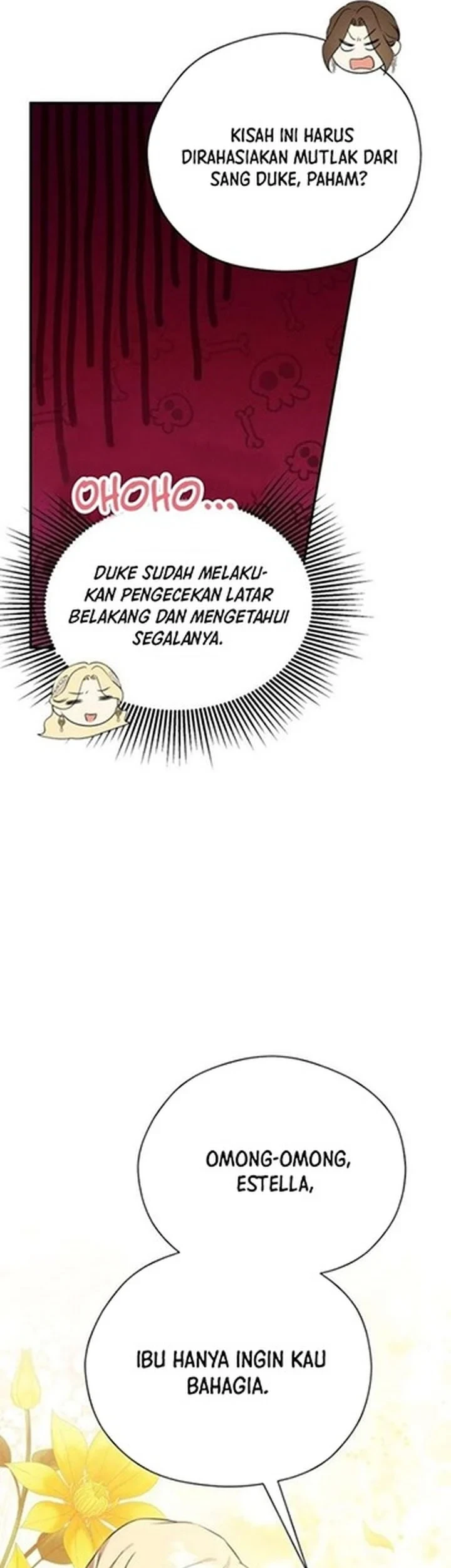 Chapter 57 - halaman 45