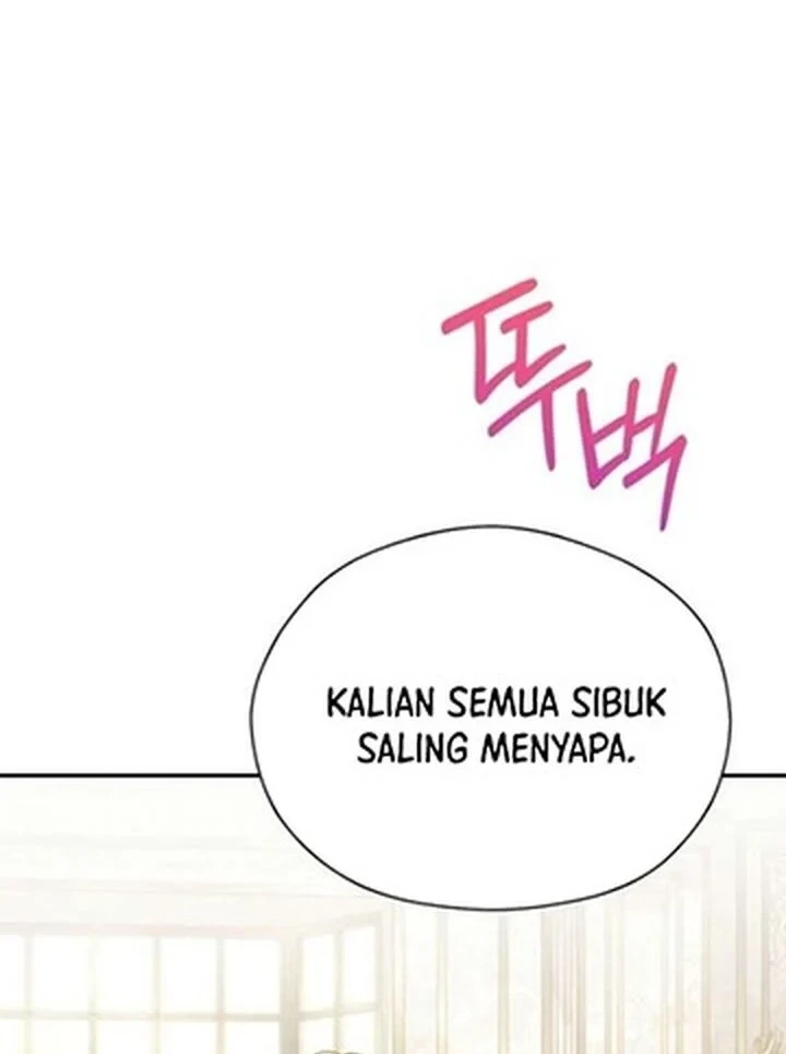 Chapter 57 - halaman 48