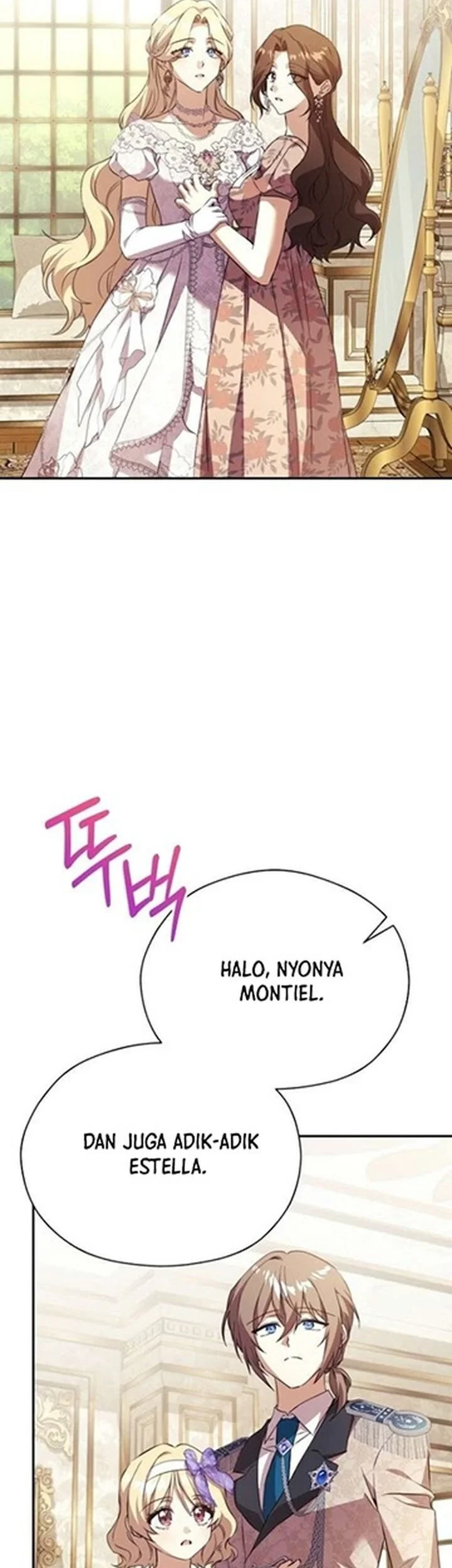 Chapter 57 - halaman 49