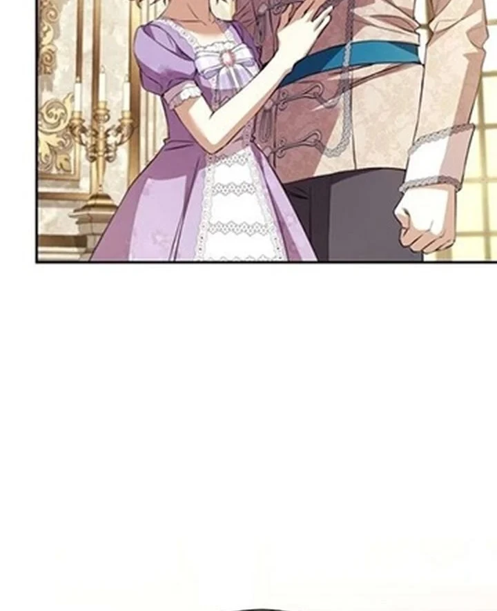 Chapter 57 - halaman 50