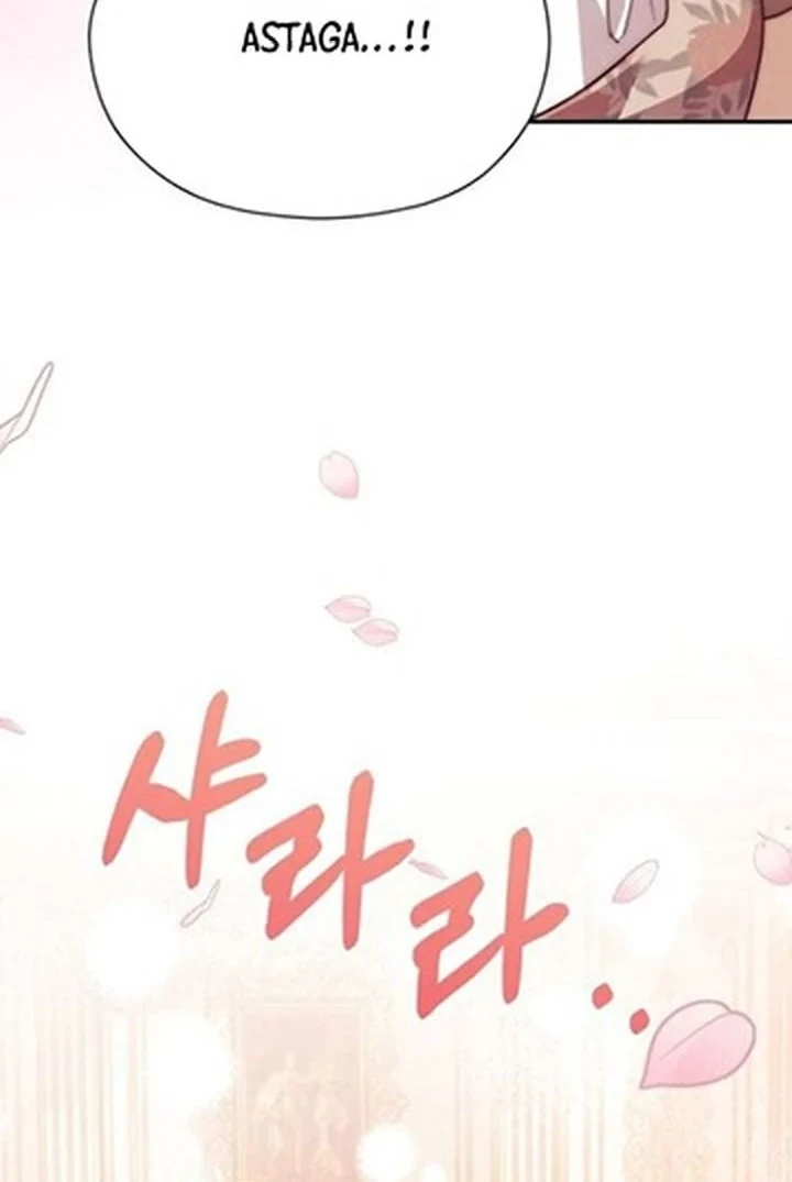 Chapter 57 - halaman 58