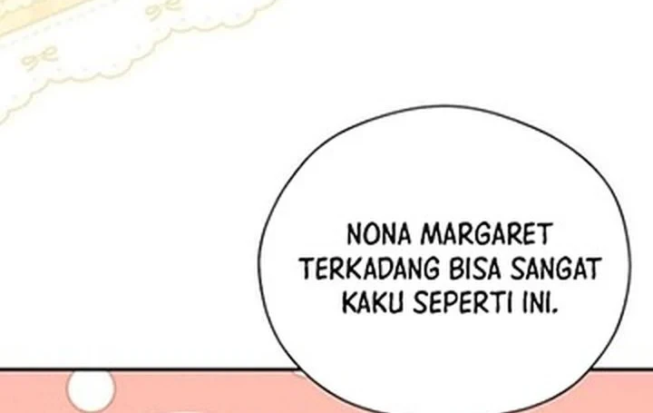 Chapter 57 - halaman 61