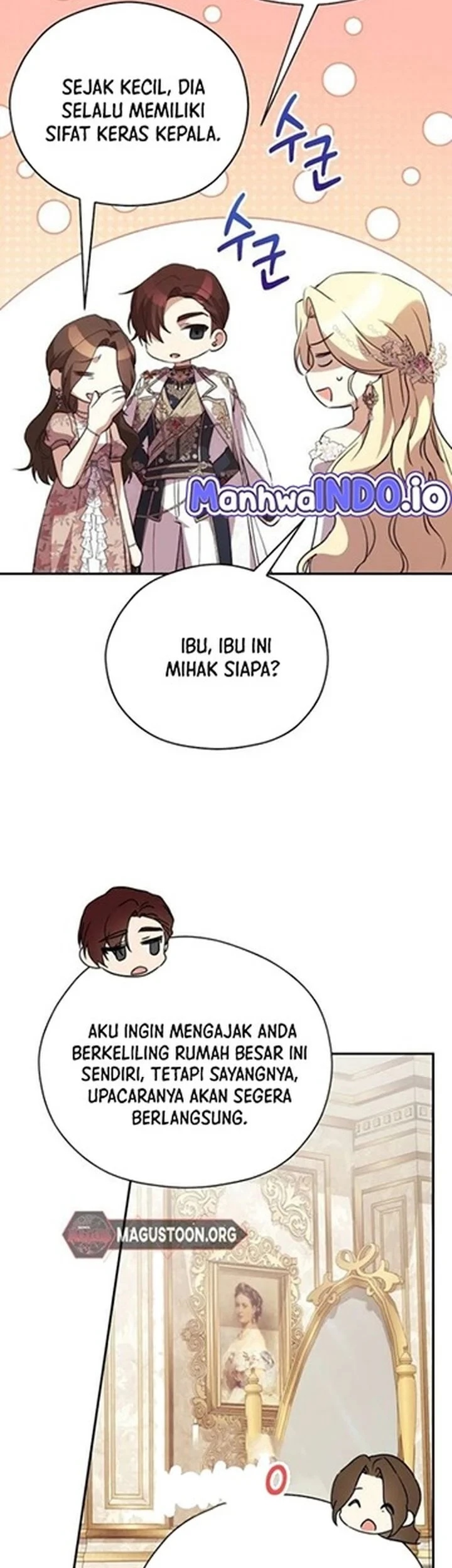 Chapter 57 - halaman 62
