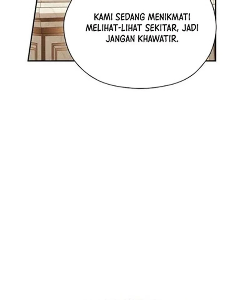 Chapter 57 - halaman 63