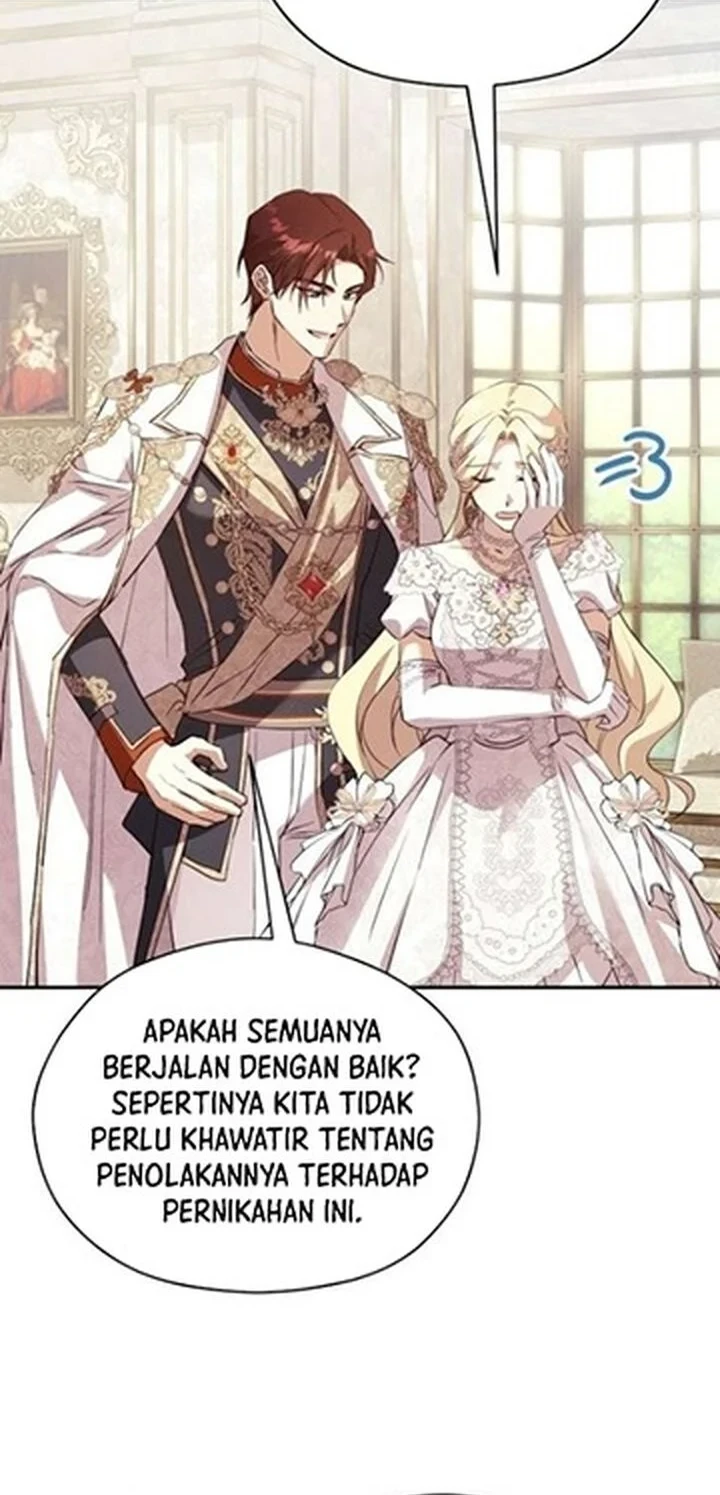 Chapter 57 - halaman 65