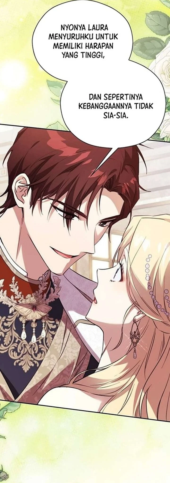 Chapter 57 - halaman 69