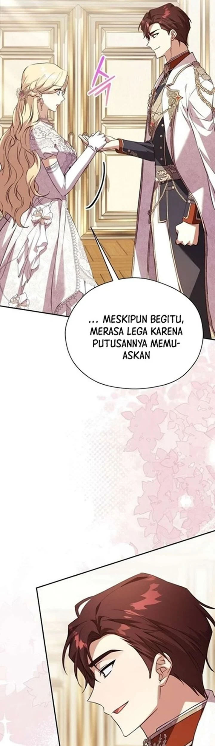 Chapter 57 - halaman 74