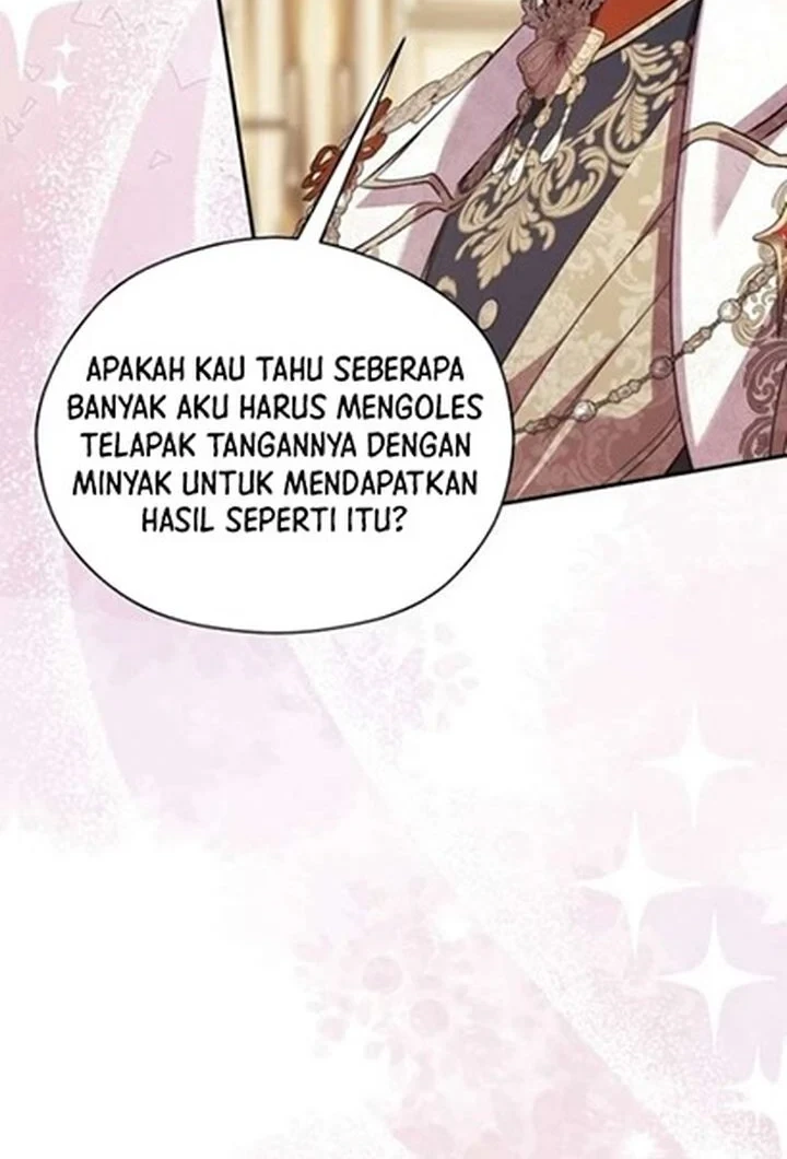 Chapter 57 - halaman 75