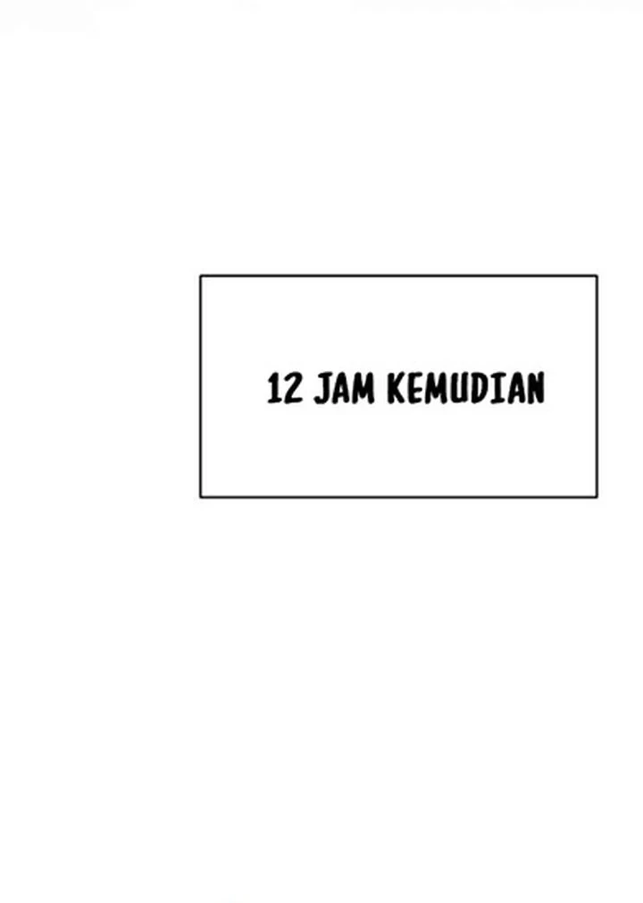 Chapter 57 - halaman 6