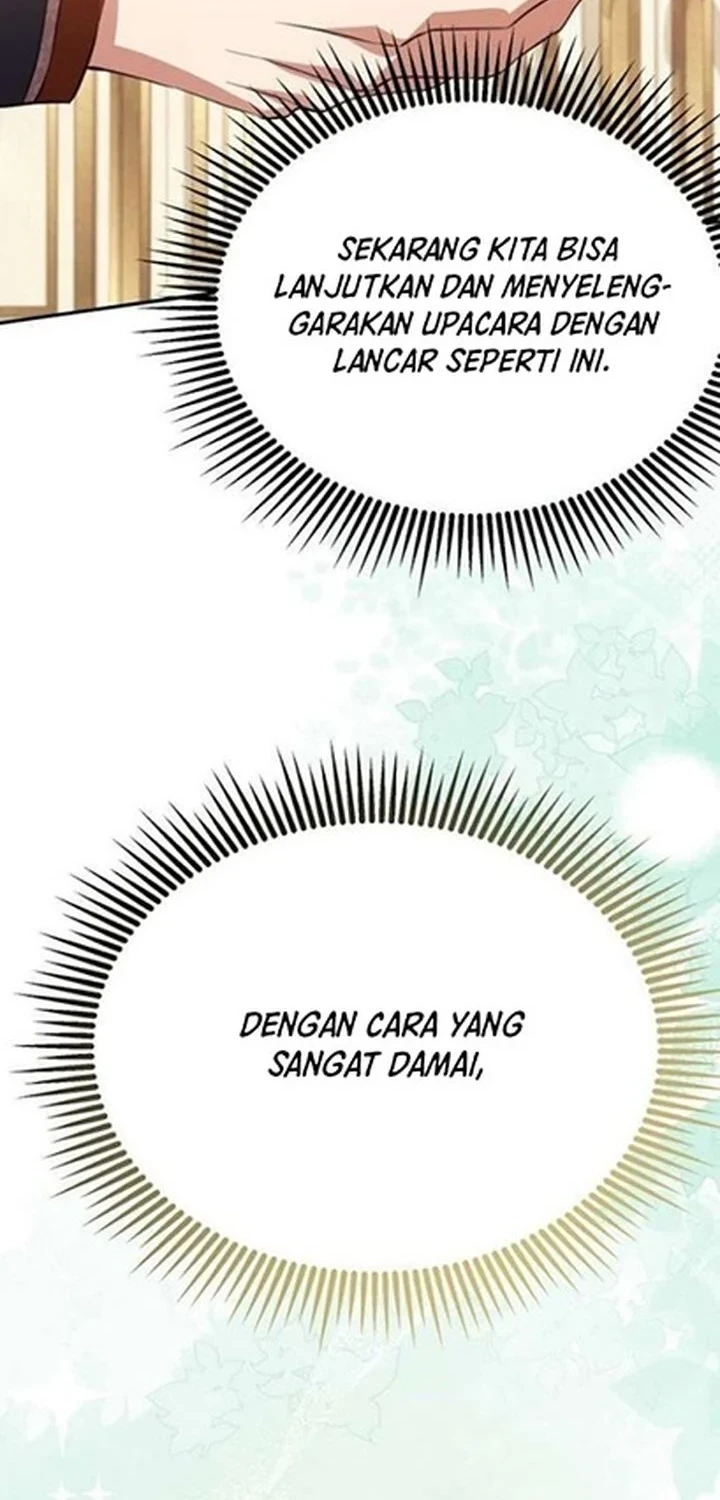 Chapter 57 - halaman 77