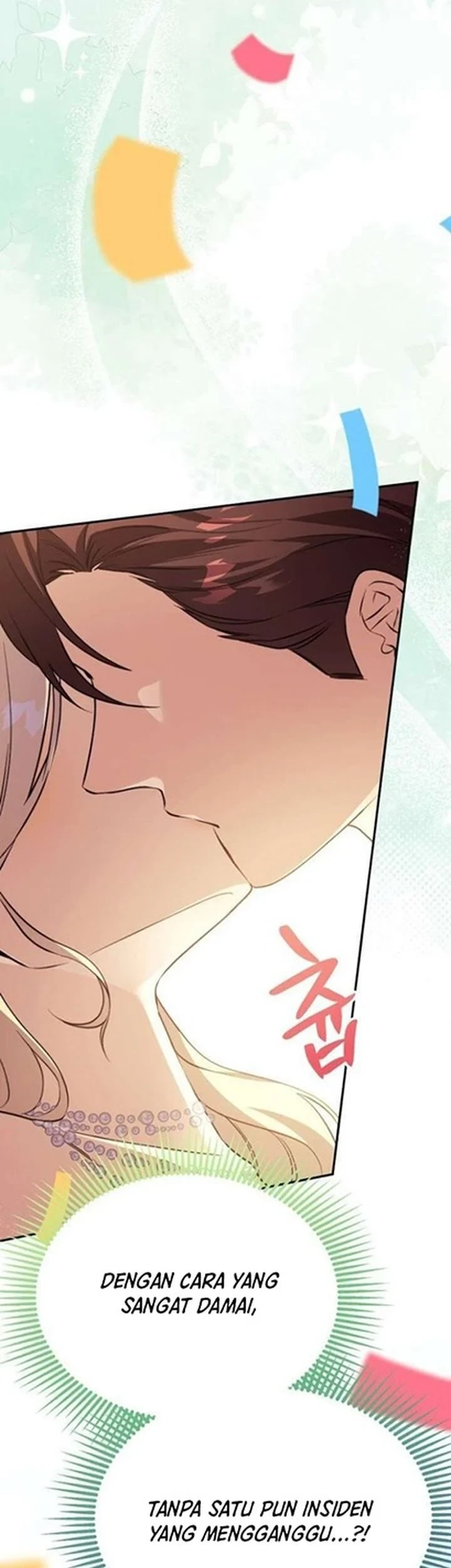 Chapter 57 - halaman 78