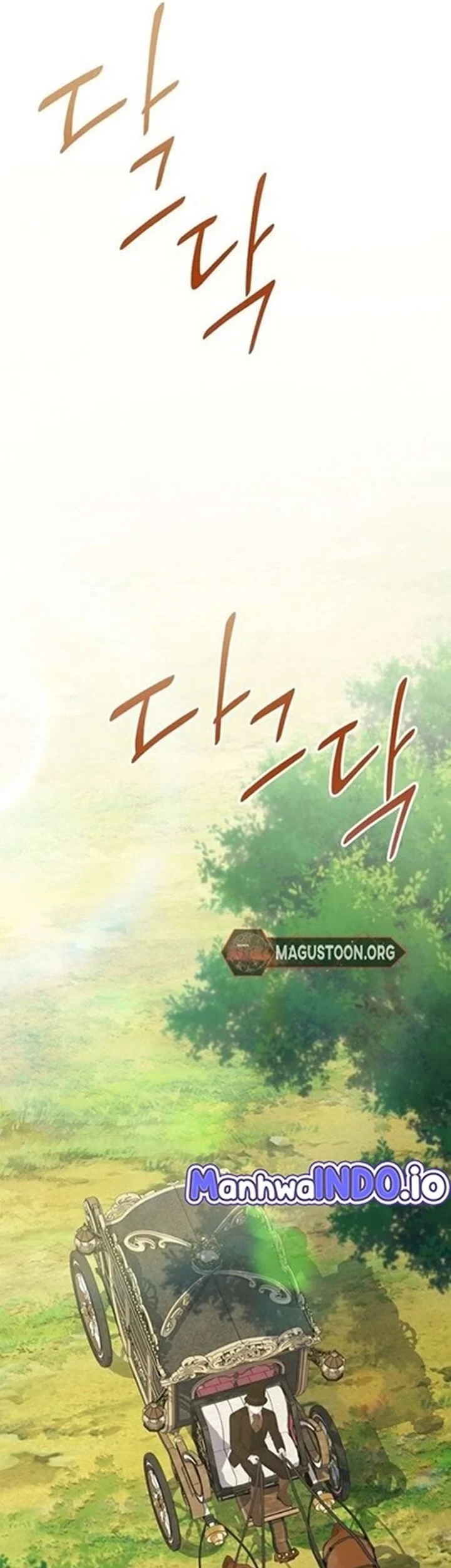 Chapter 57 - halaman 7