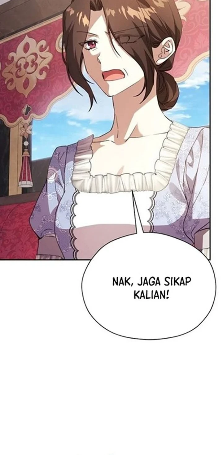 Chapter 57 - halaman 12