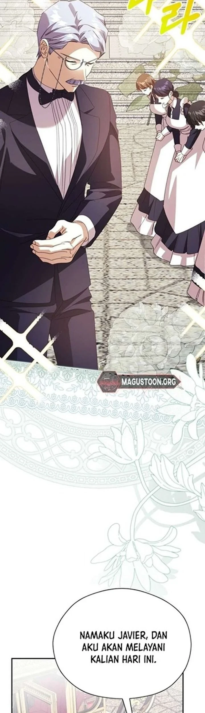 Chapter 57 - halaman 15