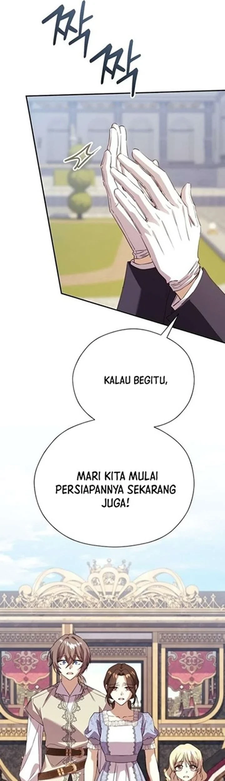 Chapter 57 - halaman 17