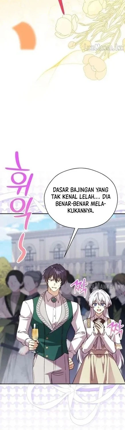 Chapter 58 - halaman 21