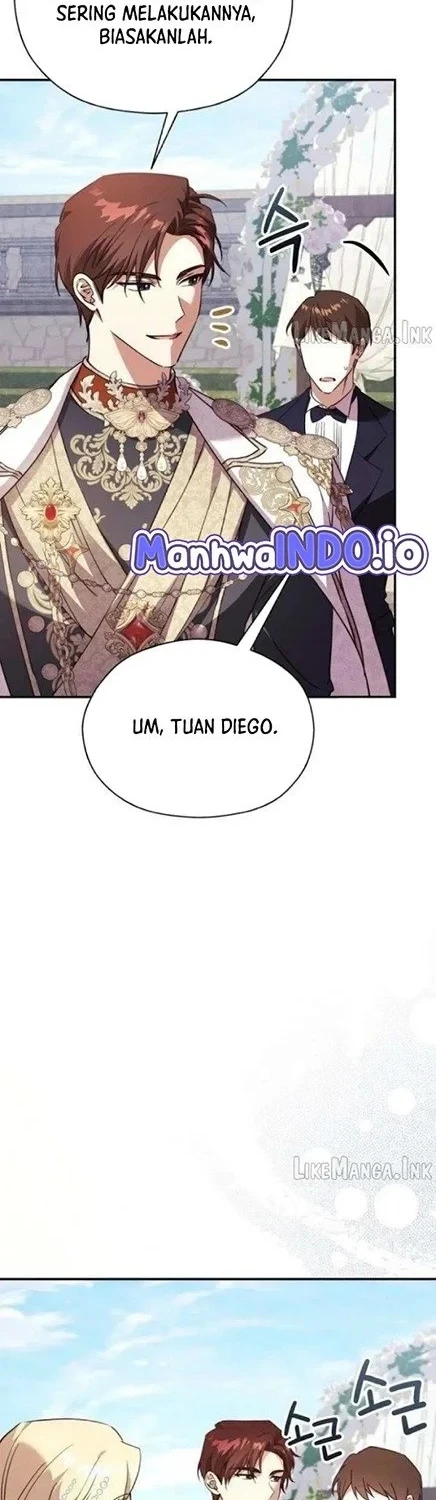 Chapter 58 - halaman 23