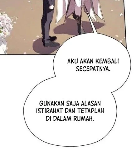 Chapter 58 - halaman 25