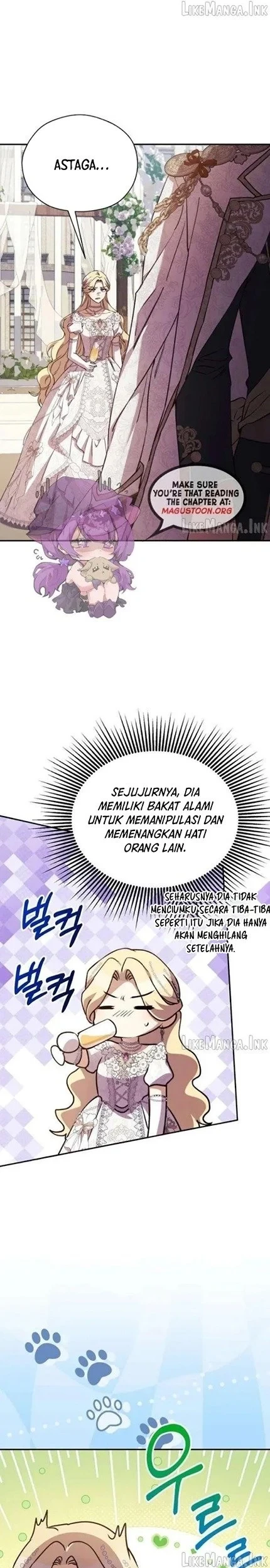Chapter 58 - halaman 26