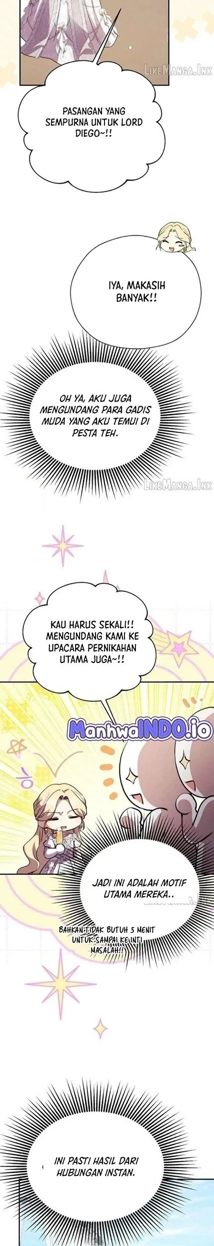 Chapter 58 - halaman 28
