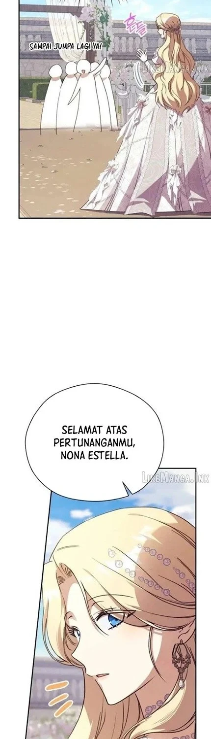 Chapter 58 - halaman 29